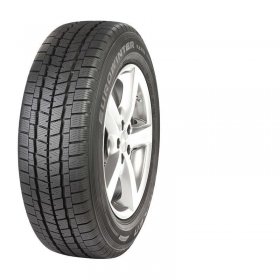 Falken Eurowinter VAN01 3PMSF TL