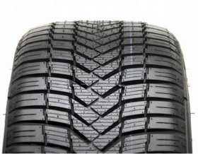 Autogreen All Season Versat AS2 XL 3PMSF