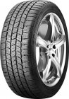 Continental ContiWinterContact™ TS 810 Sport * 3PMSF