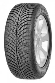 Goodyear Vector 4Seasons Gen-2 3PMSF