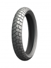 Michelin Anakee Adventure Front Michelin Anakee Adventure Front