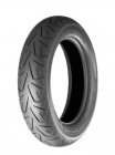Bridgestone H 50 R Rear Bridgestone H 50 R Rear