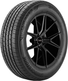 Bridgestone Turanza LS100 XL AO DOT23