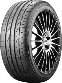 Bridgestone Potenza S001 XL