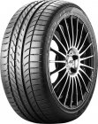 Goodyear Eagle F1 Asymmetric XL ROF * FP Goodyear Eagle F1 Asymmetric XL ROF * FP