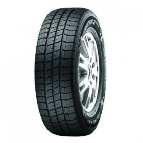 Vredestein Comtrac 2 Winter + TL