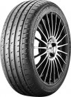 Continental ContiSportContact™ 3 XL FR MO