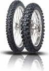 Dunlop Geomax MX 53 TT Front NHS Dunlop Geomax MX 53 TT Front NHS