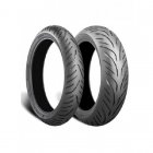 Bridgestone Battlax Sport Touring T32 Rear GT Bridgestone Battlax Sport Touring T32 Rear GT