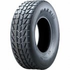 Maxxis C9272 Front Maxxis C9272 Front