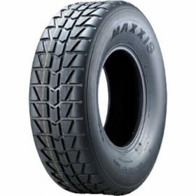Maxxis C9272 Front