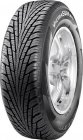 Maxxis MA-SAS 3PMSF