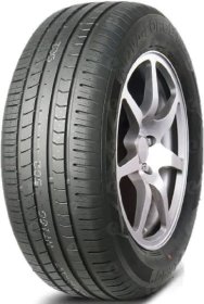 Leao Nova-Force HP100 BSW