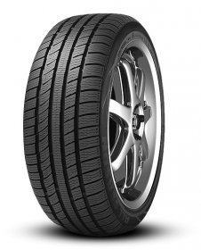 Torque TQ025 