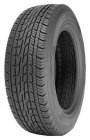Nordexx NU 7000 XL