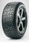 Pirelli Scorpion Zero All Season J XL no3PMSF