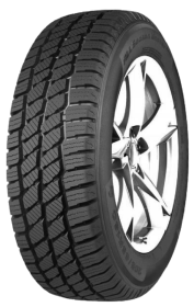 Goodride SW 613 3PMSF 8PR