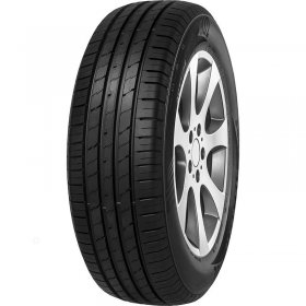 Tristar Sportpower SUV TL