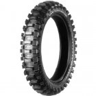 Bridgestone M 40 TT