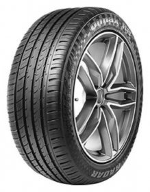 Radar Dimax R8+ 