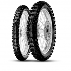 Pirelli Scorpion MX32 Mid Hard Medium-Hard Pirelli Scorpion MX32 Mid Hard Medium-Hard