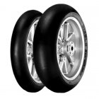 Pirelli Diablo Superbike SC2 NHS Rear Pirelli Diablo Superbike SC2 NHS Rear