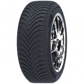 car allseason Goodride Z-401 225/45R17 94W XL 3PMSF