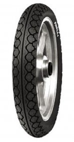 Pirelli MT 15 Rear