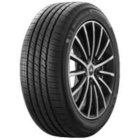Michelin Primacy Tour A/S XL Acoustic BSW