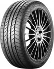 Dunlop SP Sport Maxx TT TT