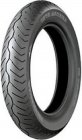 Bridgestone G 721 G WW Front Bridgestone G 721 G WW Front