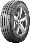 Michelin Agilis + MO Michelin Agilis + MO