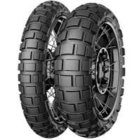 Continental TKC 80 2 Front TL M+S M/C Continental TKC 80 2 Front TL M+S M/C