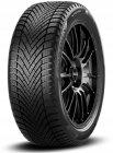 Pirelli Powergy Winter XL BSW M+S 3PMSF
