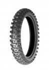 Bridgestone X 10 R Rear Bridgestone X 10 R Rear