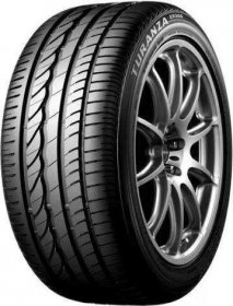 Bridgestone Turanza ER300A *