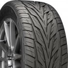Toyo Proxes ST III XL