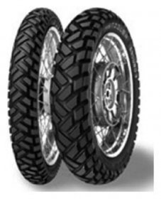 Metzeler Enduro 3 Sahara TT