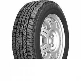 Kenda KR500 3PMSF TL