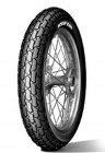 Dunlop K 180 Variant J M/C Front Dunlop K 180 Variant J M/C Front