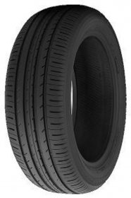 Toyo Proxes R56 TL