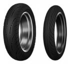 Dunlop Elite 4 Dunlop Elite 4