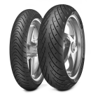 Metzeler Roadtec 01 SE TL Front M/C Metzeler Roadtec 01 SE TL Front M/C