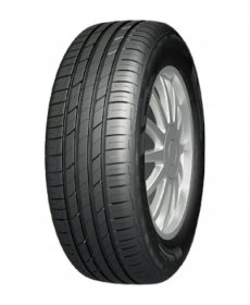 RoadX H12 XL BSW
