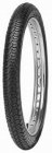 Mitas B 8 Front Rear TT RF Mitas B 8 Front Rear TT RF