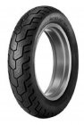 Dunlop D 404 M/C Rear WWW Dunlop D 404 M/C Rear WWW