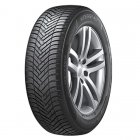 Hankook Kinergy 4S 2 (H750) XL M+S Hankook Kinergy 4S 2 (H750) XL M+S