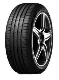 Nexen N'Fera Primus 