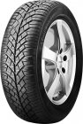 Continental ContiWinterContact™ TS 830 XL FR 3PMSF Continental ContiWinterContact™ TS 830 XL FR 3PMSF