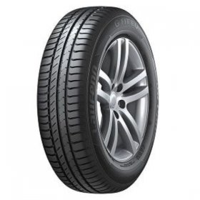 Laufenn G Fit EQ+ LK41 XL